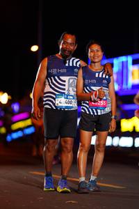 BIB: 400, 6255
                            <button type="button" onclick="openModal(22883884)" class="btn btn-primary btn-sm float-right btn-popup" data-toggle="modal" data-target=".modal-high-quality">
                        <i class="fas fa-shopping-cart"></i> Add to Cart
                    </button>
                                            <button type="button" onclick="isThisMe(22883884, true)" class="btn btn-success btn-sm float-right btn-popup btn-isme hidden" data-toggle="tooltip" data-placement="bottom" title="นี่คือรูปของคุณใช่ไหม คลิกที่นี่เพื่อเอาเข้าอัลบั้ม">
                        <i class="fas fa-plus"></i> Add to album
                    </button>
                    <button type="button" onclick="isThisMe(22883884, false)" class="btn btn-warning btn-sm float-right btn-popup btn-isnotme hidden">
                        <i class="fas fa-ban"></i> Remove from album
                    </button>